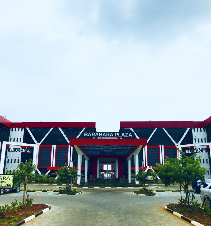 18、肯尼亞KENHA辦公樓項(xiàng)目  (2).jpg