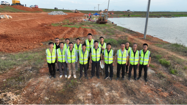 抗洪搶險報導-迎“汛”而上,奔赴前線 -454.png